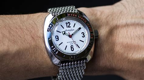 russian watch brands|where to buy russian watches.